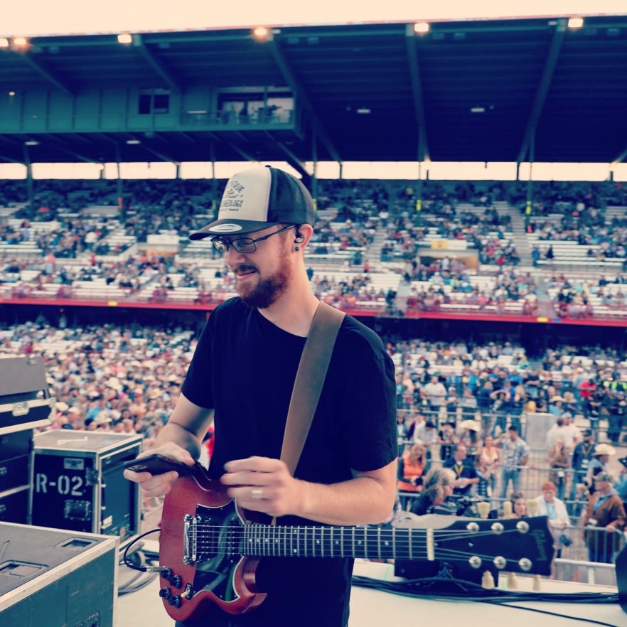 73AC3E80-8FE8-4329-9C79-C6662D1823F6