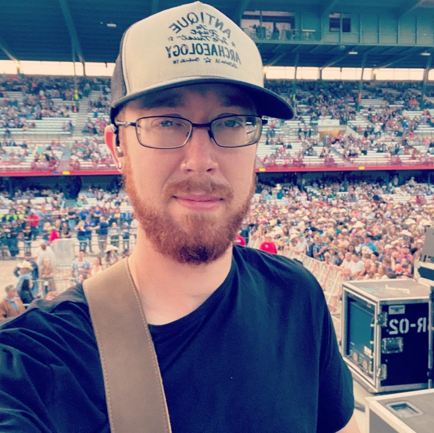 f3537267-0234-48b3-92b3-738bb0ec39c9